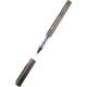 Στυλό FABER CASTELL Free Ink Needle Roller Fine 0.7mm Μαύρο (Μαύρο)